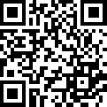 ޾֮2 iPhone/iPad ͨð