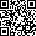 սѰ for iPad/iPhone