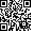 ֲսʬ2й for iPhone