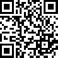 ʵ2012 for iPhone/iPad