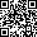 ־2 for iPhone
