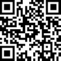 ԯ3⴫֮iPhone/iPad