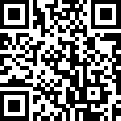 ڴ̽2iPhone/ipad