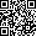 ̼ڰ for iPhone