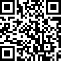 ǹ鴫iphone/iPad