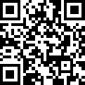 ۹2 iPhone/iPadͨð