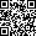 Ingress ios(ʵϷ)İ