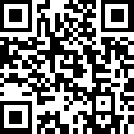 iphone/ipad