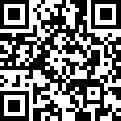 ڰʿ iPhone/iPad