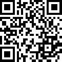 4 for iPhone