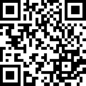 5 for iPhone/iPad