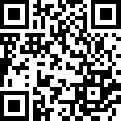 ֩2ϷiPhone/ipad