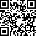 ֮ðյ for iPhone