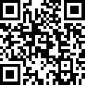 СģiPhone/ipad