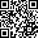 ת for iPad/iPhone