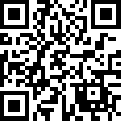 ԽҰĦгiPhone/iPad