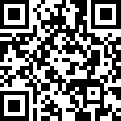 QQϷiPhone