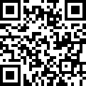 ʦֻ for iPhone