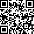 ִս3Ĺ for iPhone/iPad