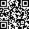 ֮ for iPhone