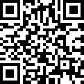  for iphone