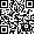 2013 for iPhone