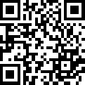 ִս5 ios