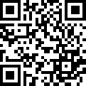 ŭСսϷ for iPhone