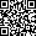 Ĵʦİ for iPhone