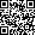 ЧӦ:͸ for iPhone/iPad