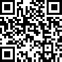 İ for iPhone