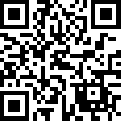 ͼ޽Ҵ浵iPad/iPhone