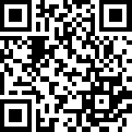  for iPad/iPhone