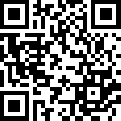 ŵ4 iPhone/iPadͨð