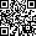 ŭСԼð for iPhone