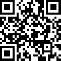 Mega Run(ǳܿ) for iPhone