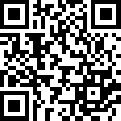 ֻ־ for iPhone