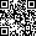 3iphone޽Ұ