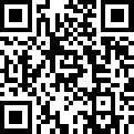 ͧ iPhone/iPad ͨð