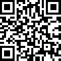 ǲ3 for iPad/iPhone