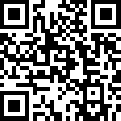  for iPhone