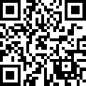 ֮ for iPhone/iPad