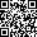 ԡ2 for iPhone