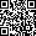 СiPhone/iPad