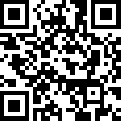 ־˫սiPhone/iPad