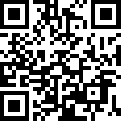 ԭʼϷiPad/iPhone