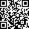 ս2ĩպƽiPhone/iPad
