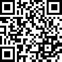 TDİiPhone