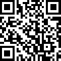 ӥ֮iPhone