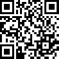 Ironpants iphone/iPad